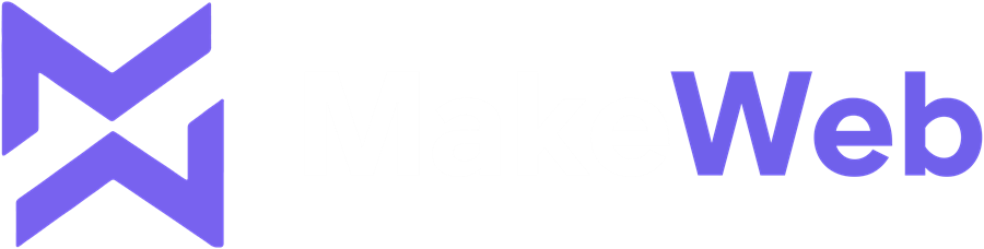 MakeWeb